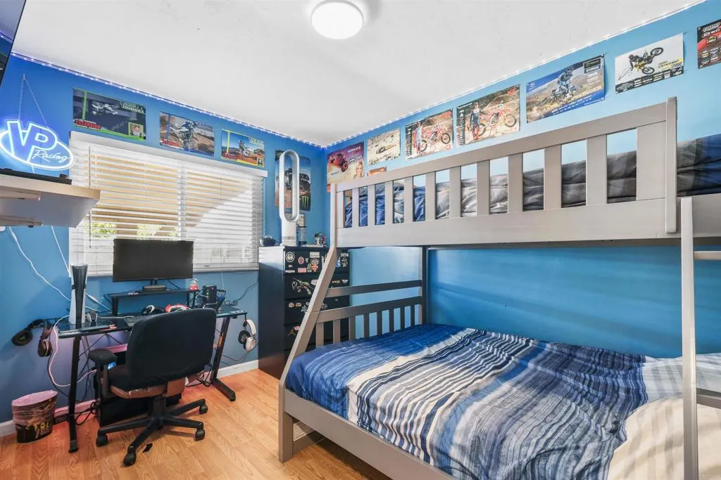 https://cdn.realtyfeed.com/cdn/127/306713027/f33601cbea04c4267454ec82e9c6b016.webp