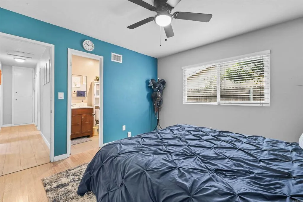 https://cdn.realtyfeed.com/cdn/127/306713027/f71ca28bc0e7c9eb342a46577a685ab4.webp