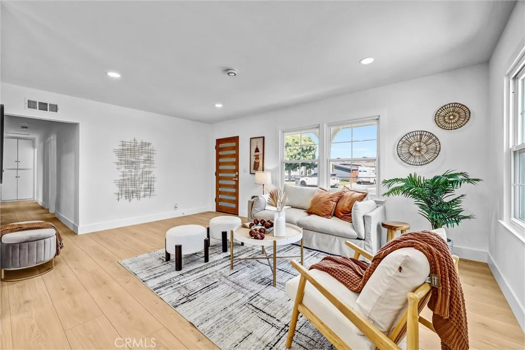 Garden Grove, CA 92840