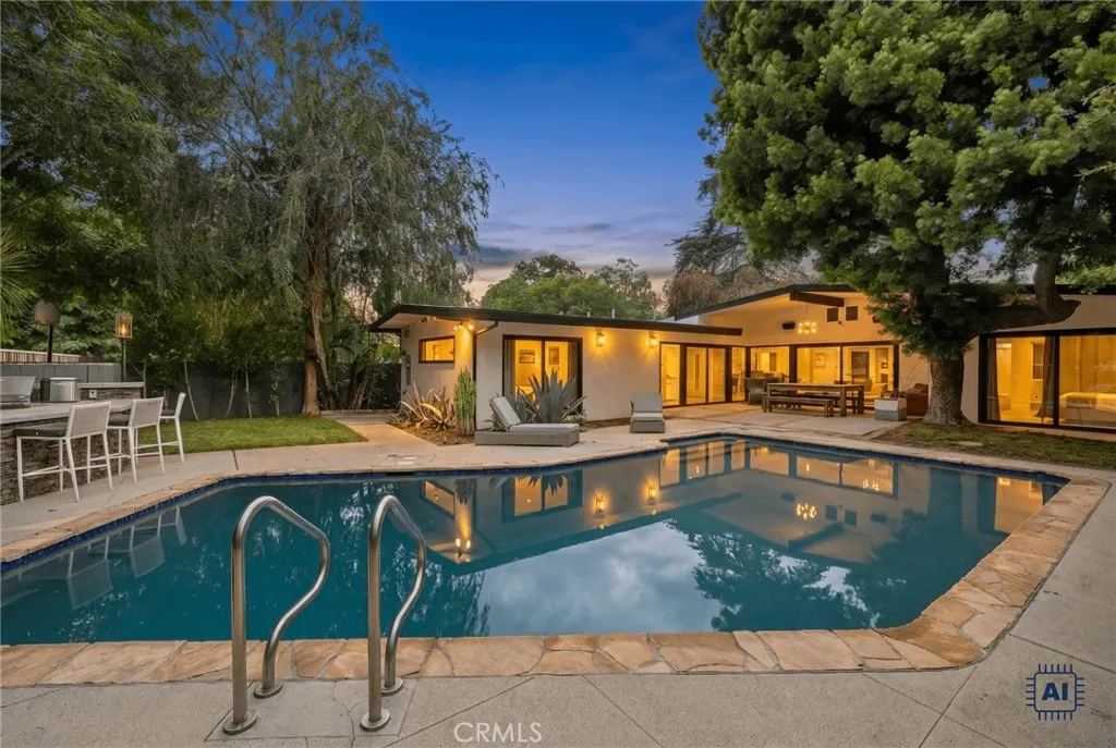 Van Nuys, CA 91406