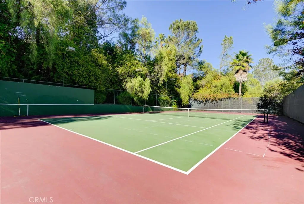 Photo #28: OC26098586 Listing: Photo #28