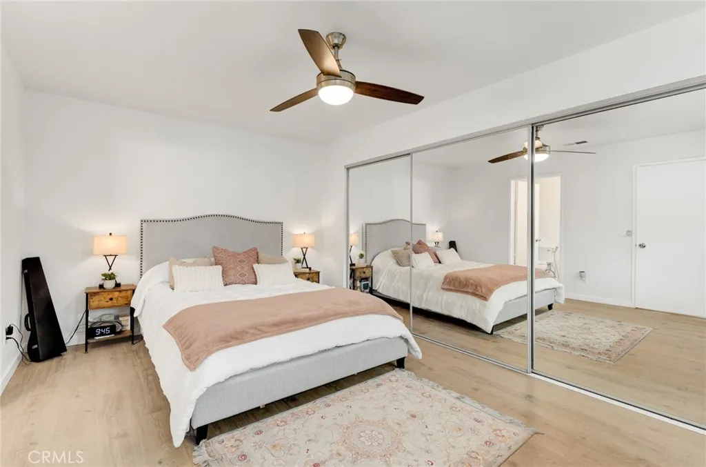 Photo #15: OC26098586 Listing: Photo #15