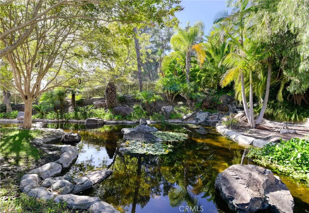 Photo #30: OC26098586 Listing: Photo #30
