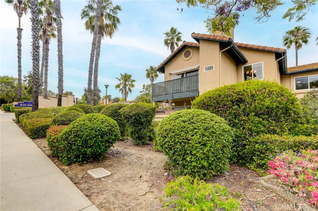 Photo #24: OC26098586 Listing: Photo #24