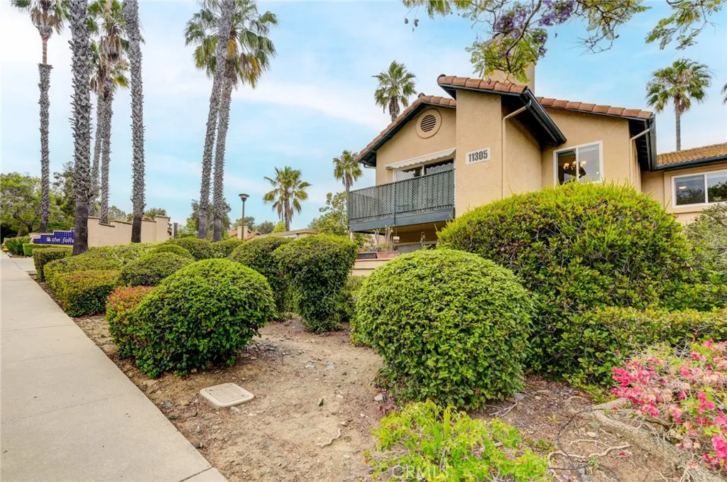 Photo #13: OC26098586 Listing: Photo #13