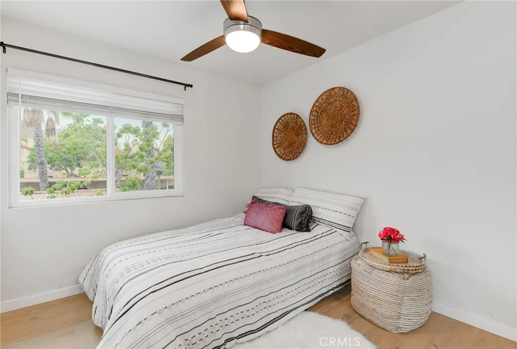 Photo #25: OC26098586 Listing: Photo #25