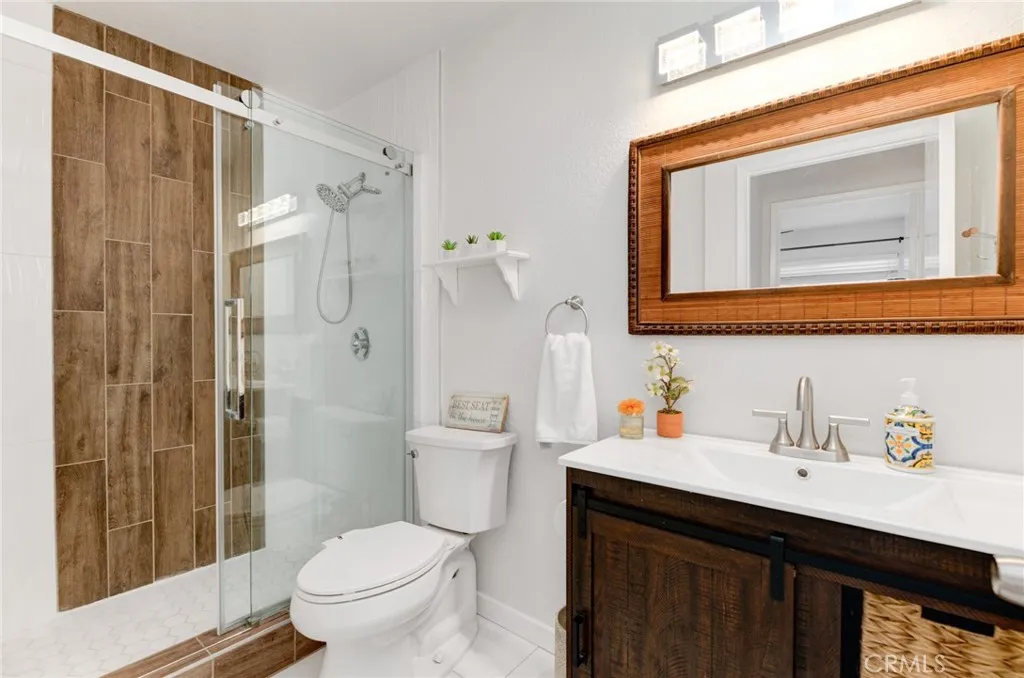 Photo #20: OC26098586 Listing: Photo #20