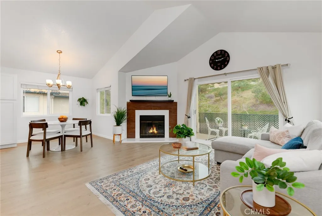 Photo #3: OC26098586 Listing: Photo #3