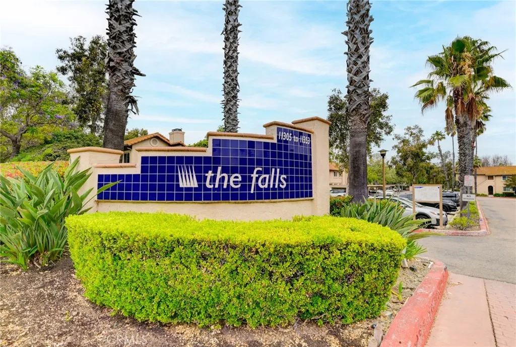 Photo #11: OC26098586 Listing: Photo #11