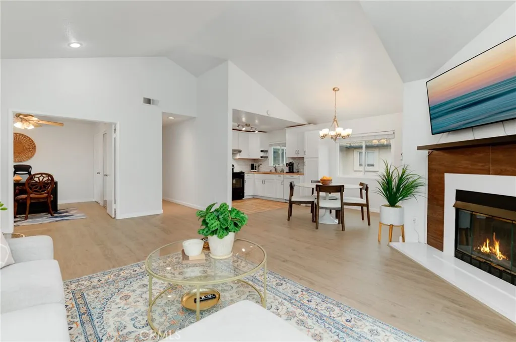 Photo #1: OC26098586 Listing: Photo #1