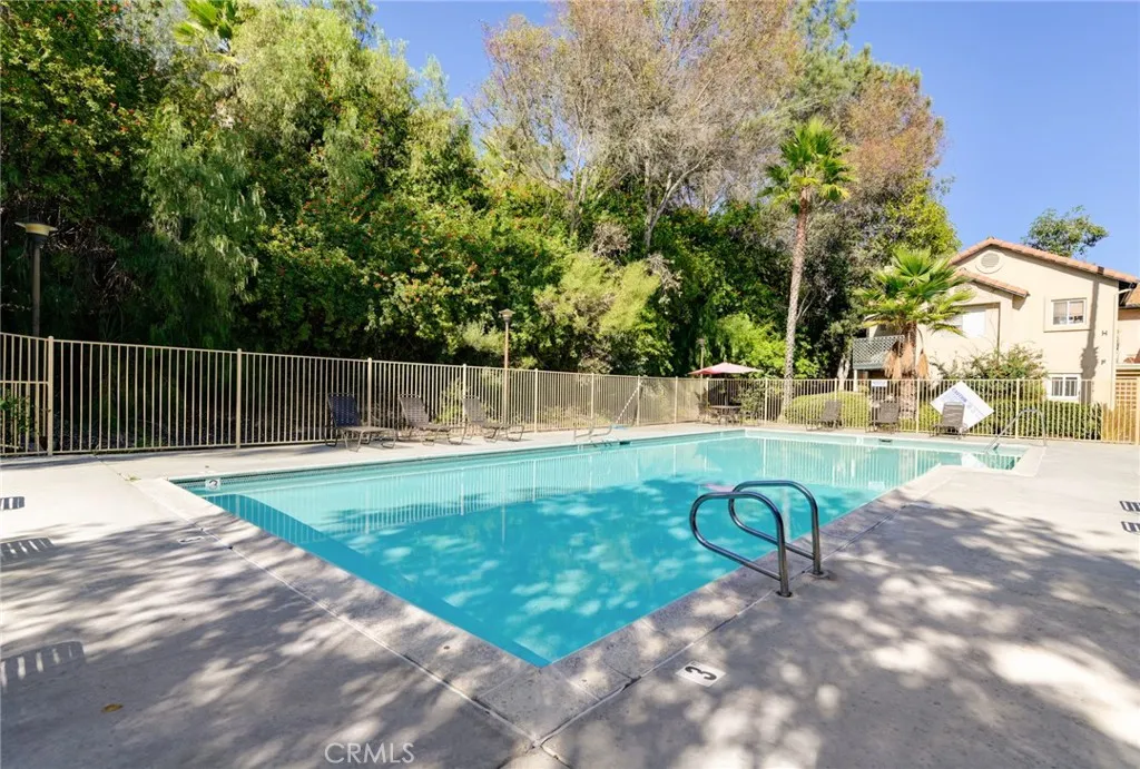 Photo #7: OC26098586 Listing: Photo #7