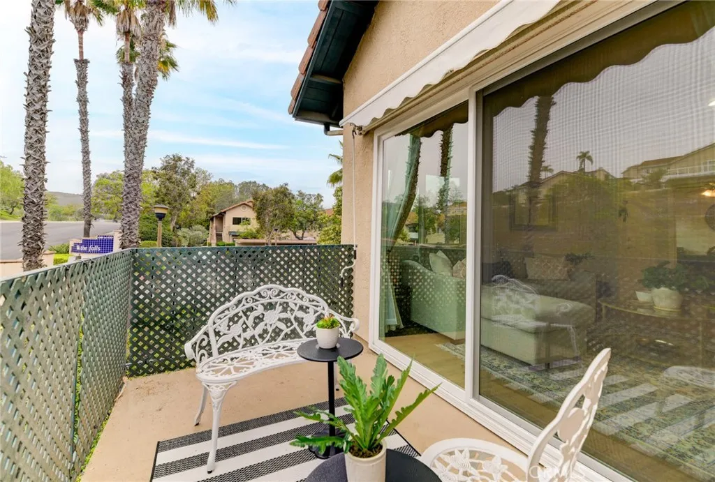 Photo #12: OC26098586 Listing: Photo #12