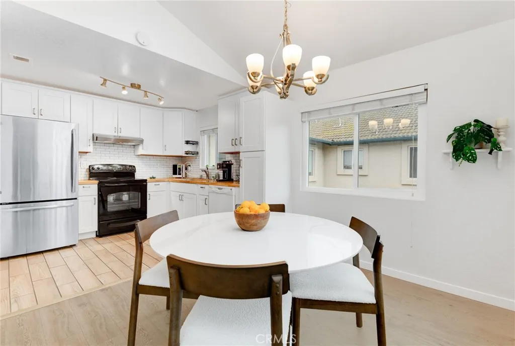 Photo #6: OC26098586 Listing: Photo #6