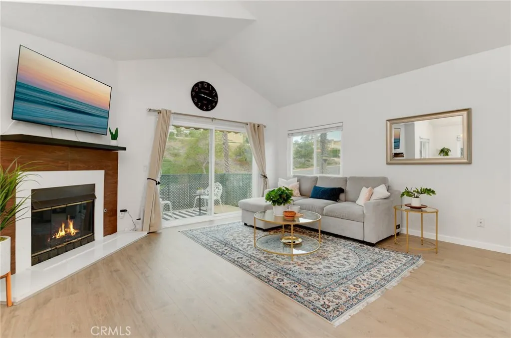 Photo #4: OC26098586 Listing: Photo #4