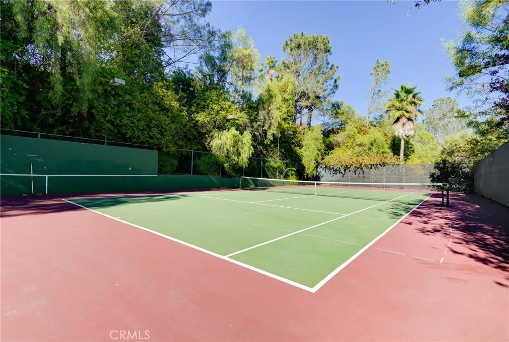 Photo #15: OC26098586 Listing: Photo #15