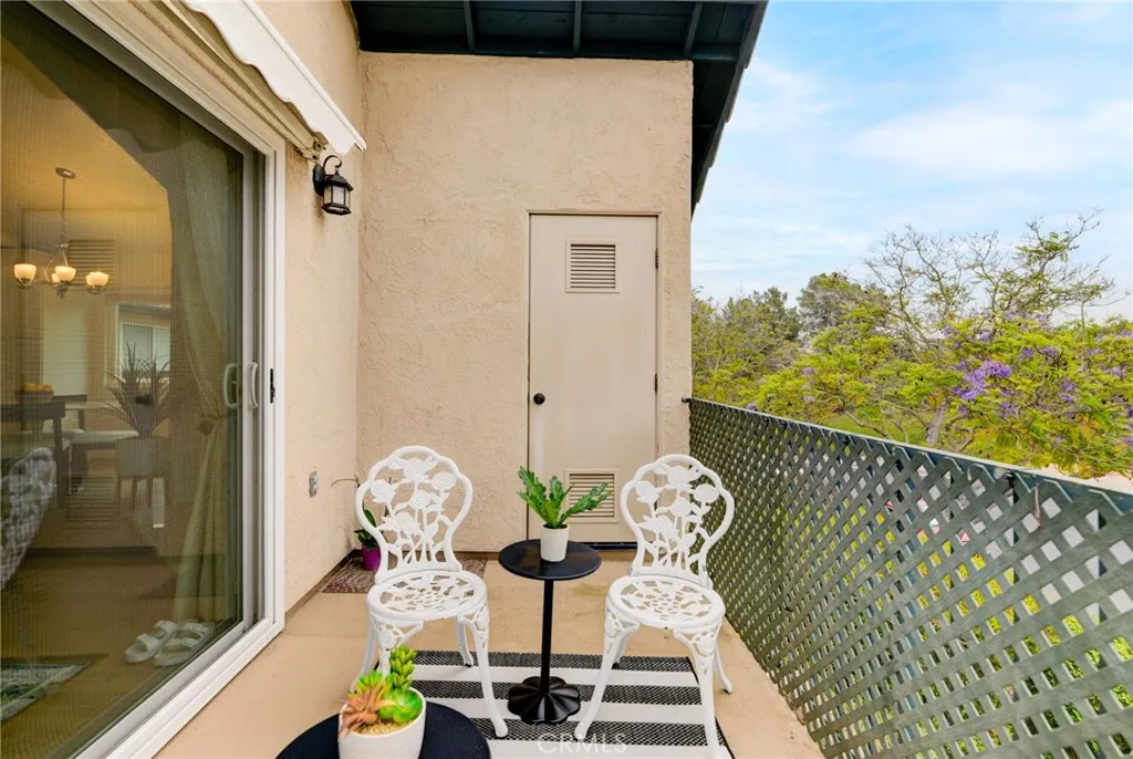 Photo #14: OC26098586 Listing: Photo #14