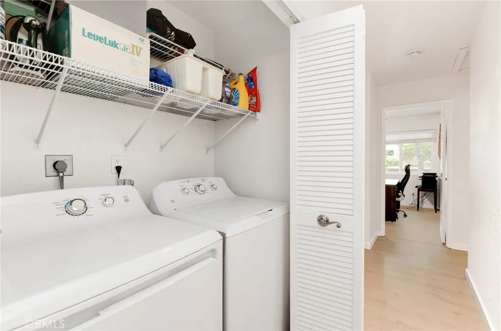 Photo #22: OC26098586 Listing: Photo #22