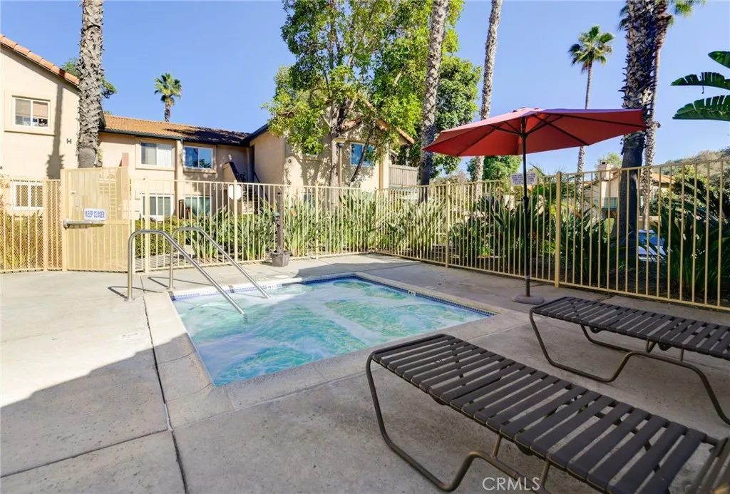 Photo #27: OC26098586 Listing: Photo #27