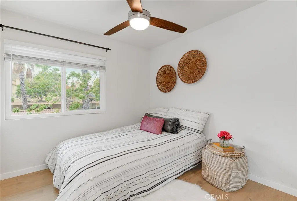 Photo #21: OC26098586 Listing: Photo #21