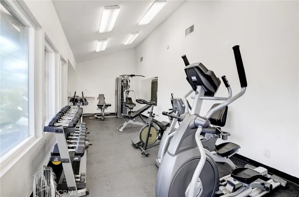 Photo #29: OC26098586 Listing: Photo #29