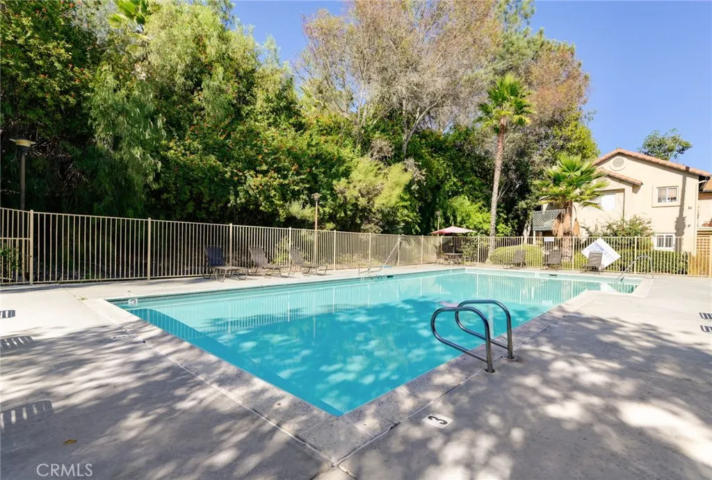 Photo #26: OC26098586 Listing: Photo #26