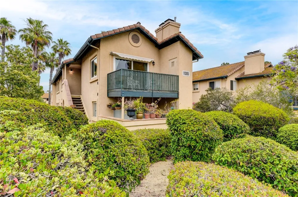 Photo #30: OC26098586 Listing: Photo #30
