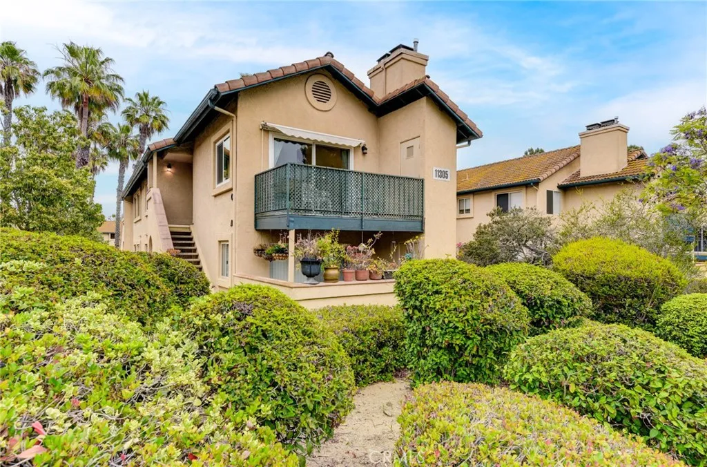 Photo #2: OC26098586 Listing: Photo #2