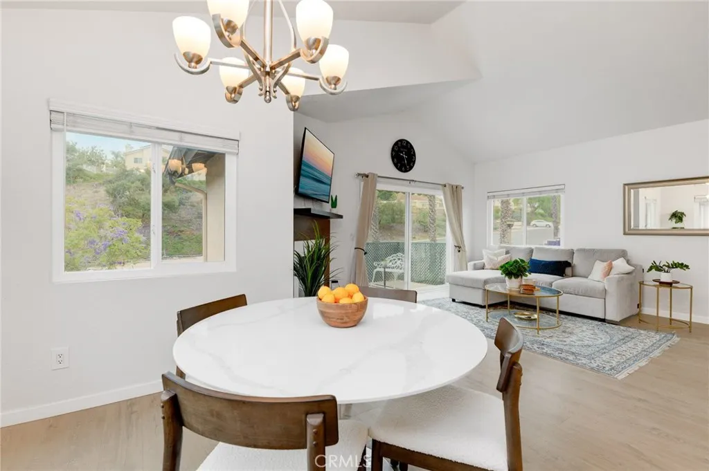 Photo #7: OC26098586 Listing: Photo #7