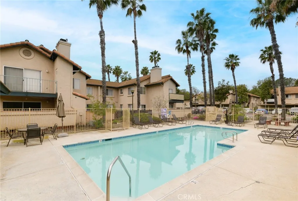 Photo #25: OC26098586 Listing: Photo #25