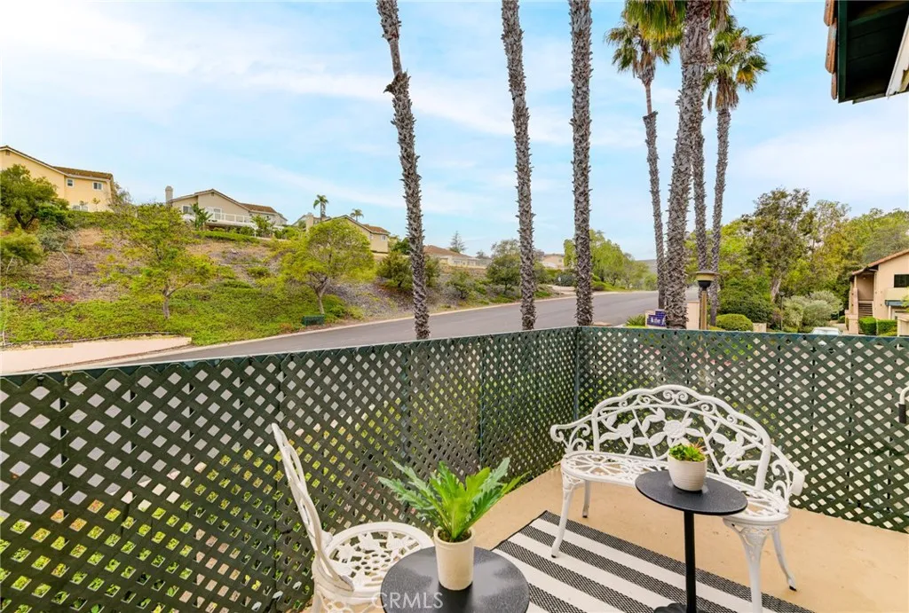 Photo #11: OC26098586 Listing: Photo #11