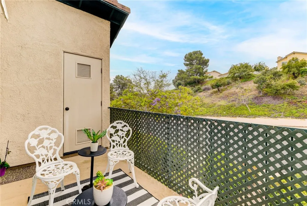 Photo #13: OC26098586 Listing: Photo #13