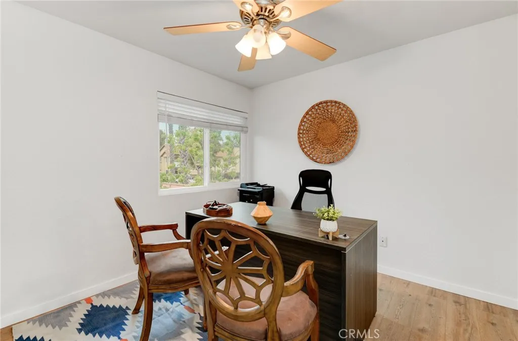 Photo #19: OC26098586 Listing: Photo #19