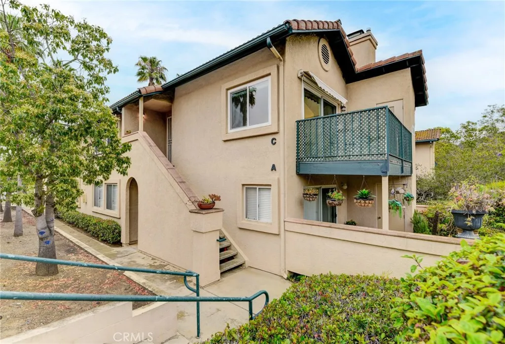 Photo #23: OC26098586 Listing: Photo #23
