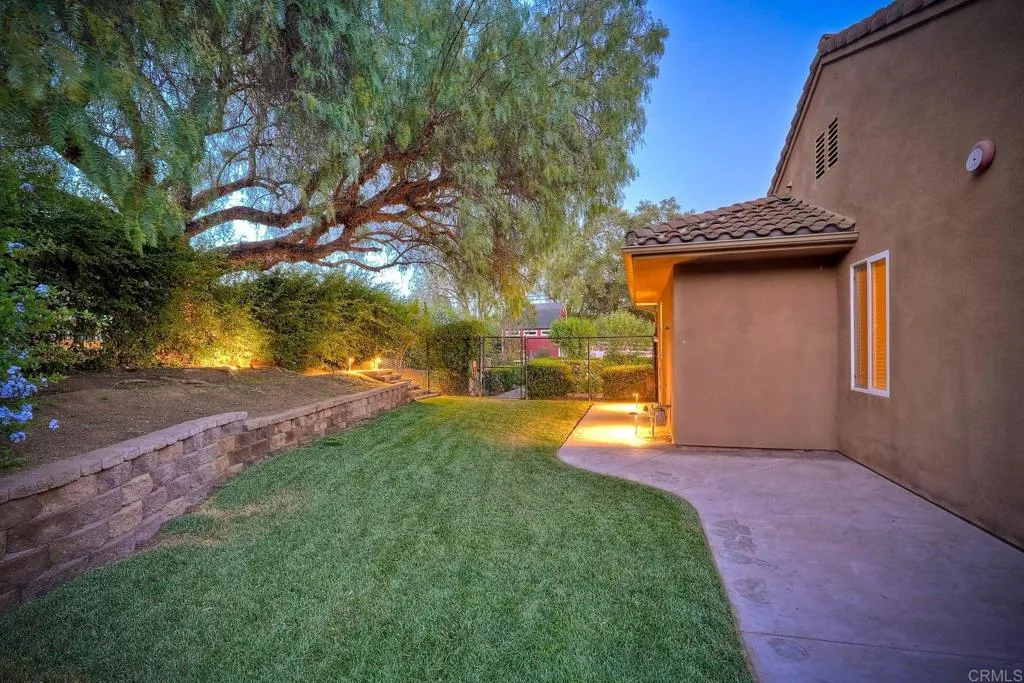 https://cdn.realtyfeed.com/cdn/127/306713051/0f6a7905bf97ce590c7ce030690fcadd.webp