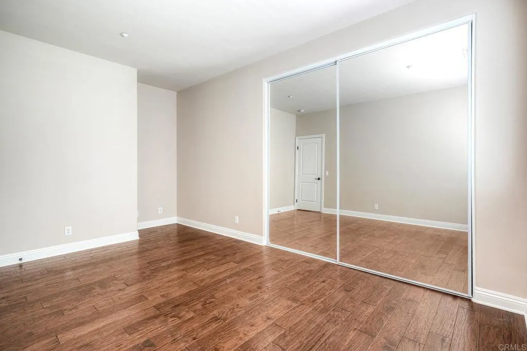 https://cdn.realtyfeed.com/cdn/127/306713051/14f3d2f08c39b029bd48896d0453c08d.webp