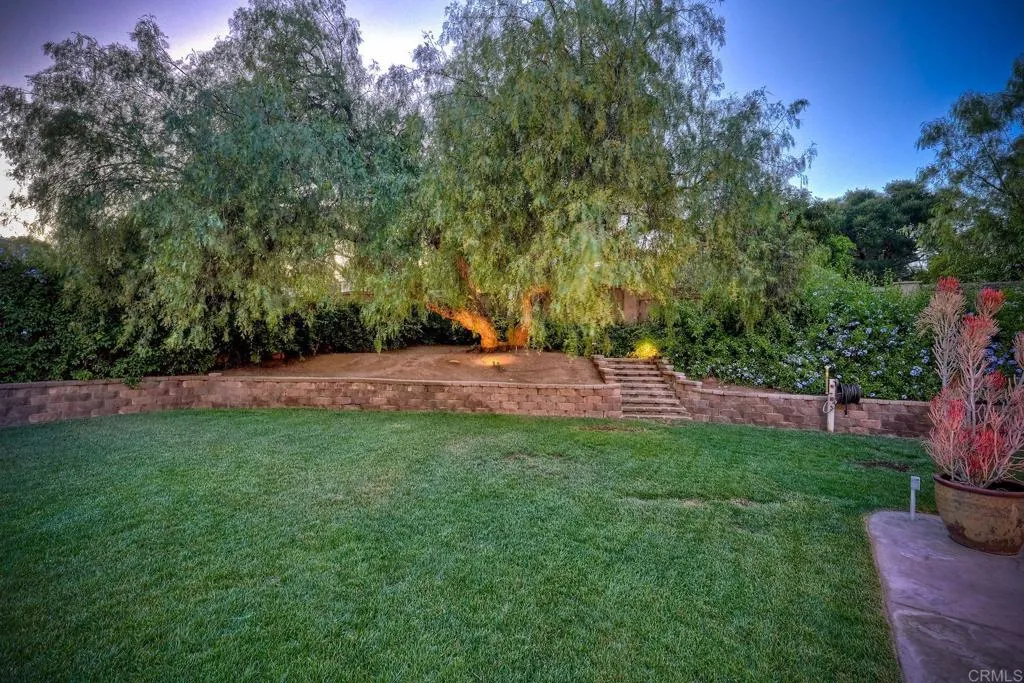 https://cdn.realtyfeed.com/cdn/127/306713051/1a8482041d442f72f68f53e8dce983b7.webp