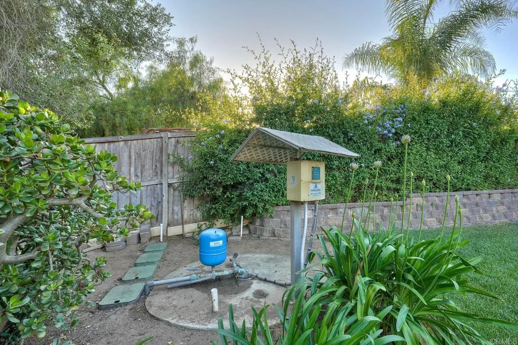 https://cdn.realtyfeed.com/cdn/127/306713051/1d879aeb228efea66e6e5d86c7cad6d2.webp