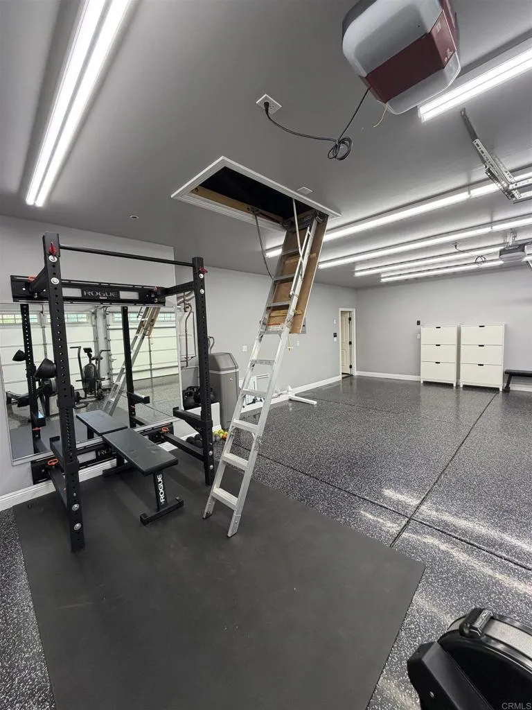 https://cdn.realtyfeed.com/cdn/127/306713051/2381eff8f05c5794940cea114f92919c.webp