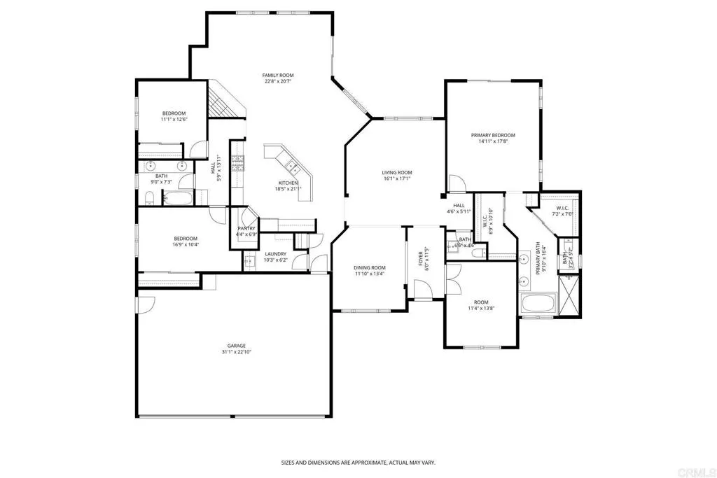 https://cdn.realtyfeed.com/cdn/127/306713051/2c597a529dc139fea5203866362ebaf0.webp