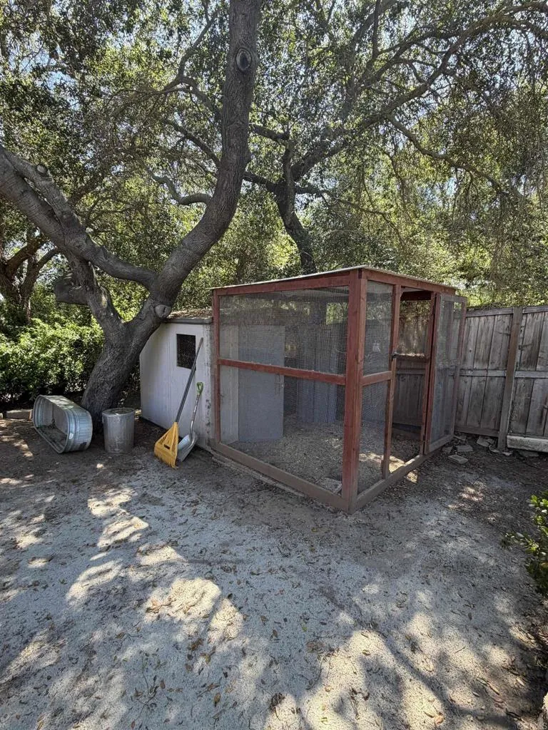 https://cdn.realtyfeed.com/cdn/127/306713051/3225ea367411bbbf91355c784bd0186c.webp