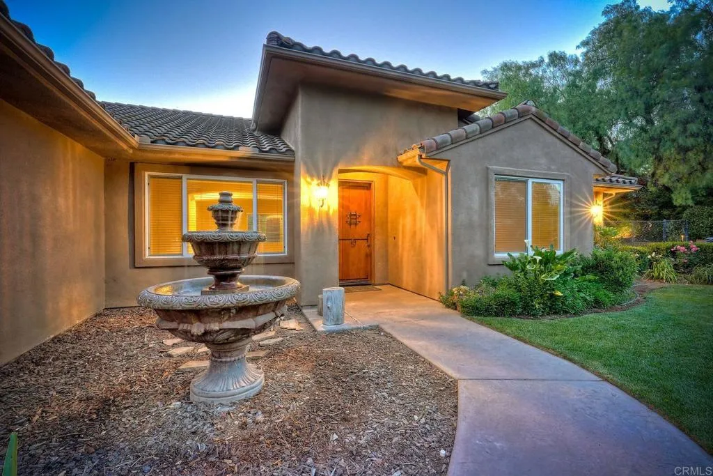 https://cdn.realtyfeed.com/cdn/127/306713051/3695e74659687db3a2be123cd91bdf7f.webp