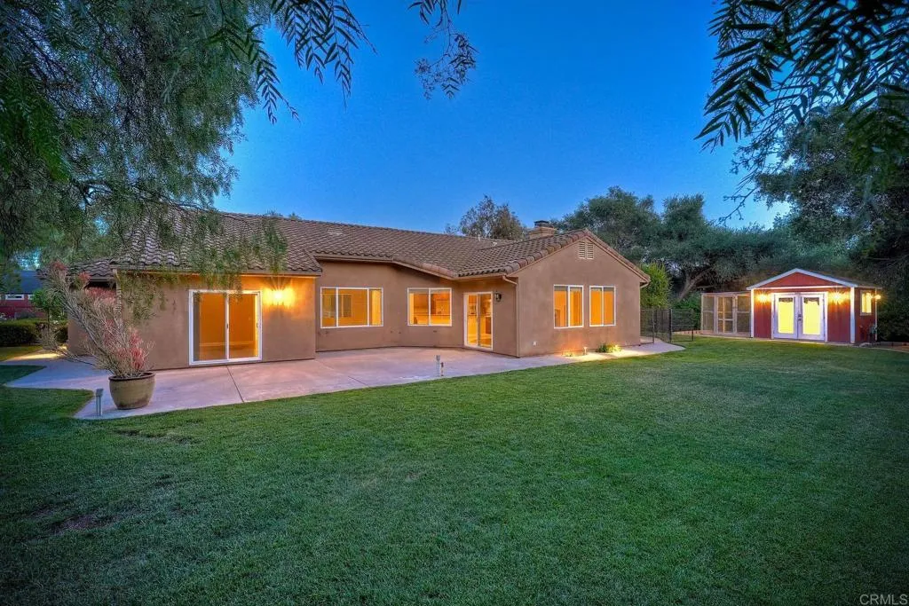 https://cdn.realtyfeed.com/cdn/127/306713051/416deb6e785fb81dde32f64f38c0da05.webp