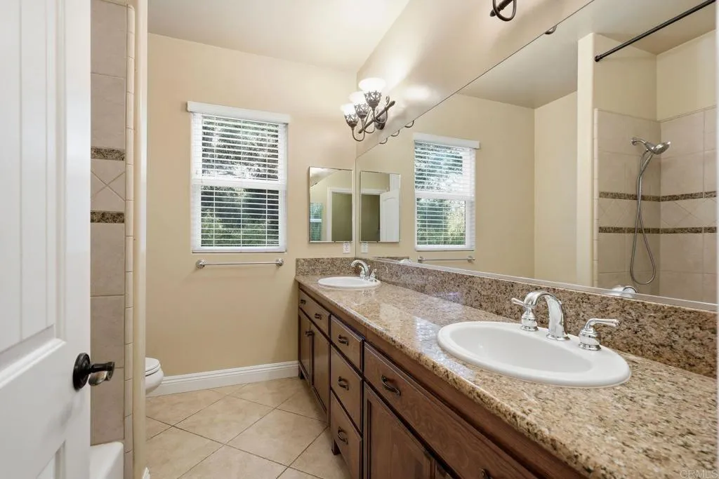 https://cdn.realtyfeed.com/cdn/127/306713051/44e16f39482b72944df4a23197e2f365.webp