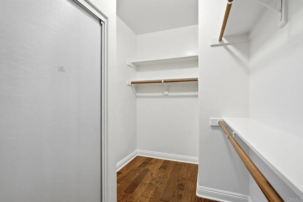 https://cdn.realtyfeed.com/cdn/127/306713051/493d61c93ae0994f4cd5ef4b62b22930.webp