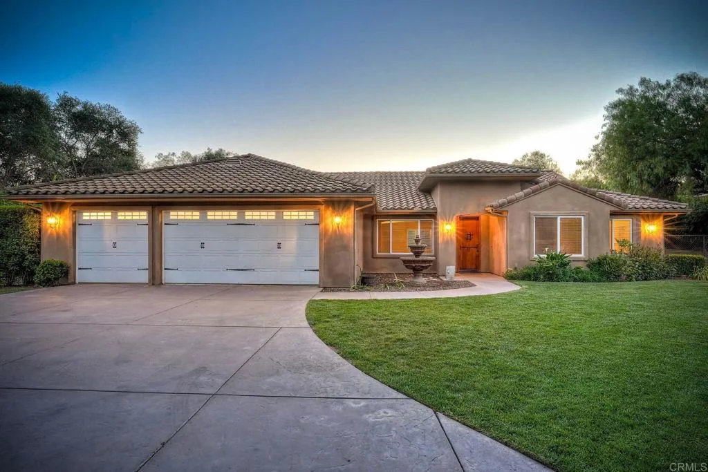 https://cdn.realtyfeed.com/cdn/127/306713051/4ce22705f2d65e9dd200c8163a06a2ea.webp