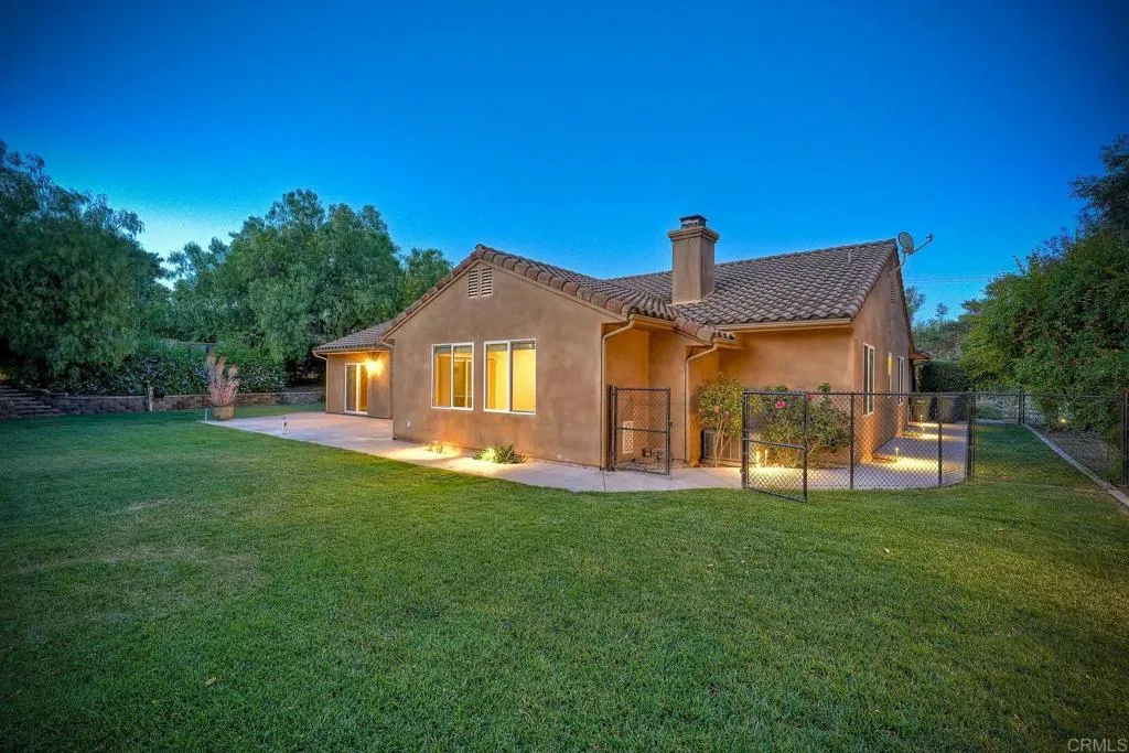 https://cdn.realtyfeed.com/cdn/127/306713051/5d65ce095759726ad63a60a012753b69.webp