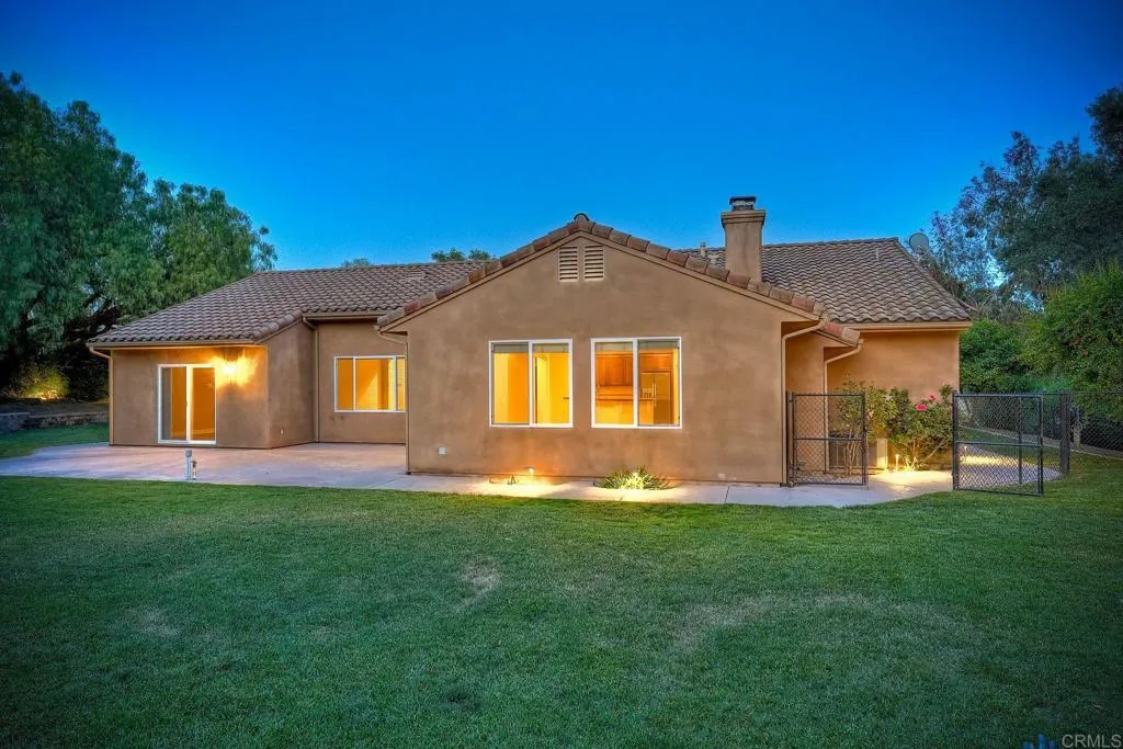 https://cdn.realtyfeed.com/cdn/127/306713051/5ef30b78238633571f2d6cf313772680.webp