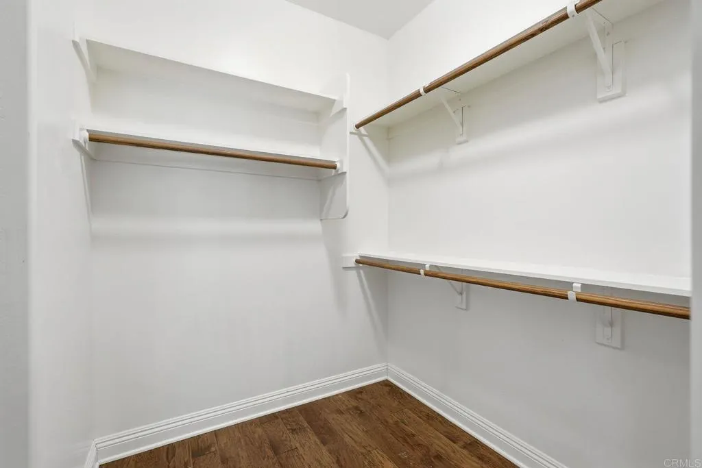 https://cdn.realtyfeed.com/cdn/127/306713051/683808d465392f34155e0d7c9720b481.webp