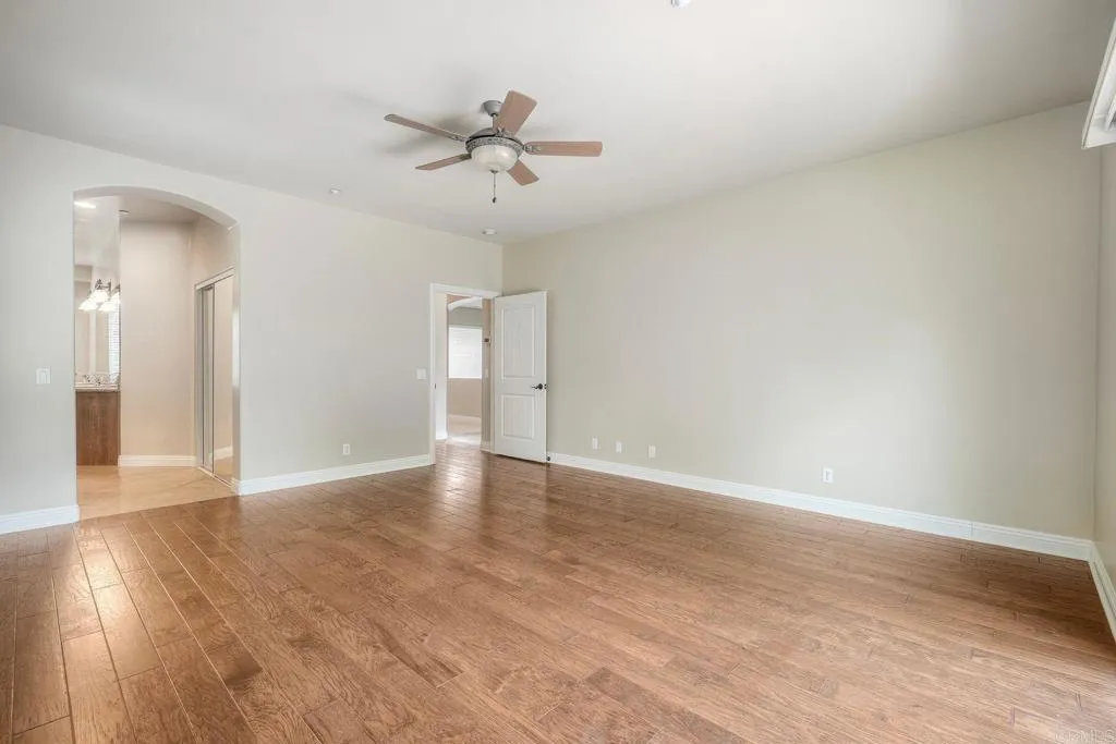 https://cdn.realtyfeed.com/cdn/127/306713051/90919c4eba90b1c2d4bf521fef245401.webp