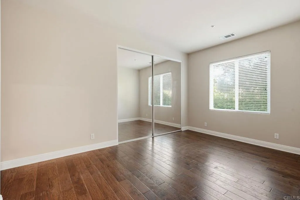 https://cdn.realtyfeed.com/cdn/127/306713051/a071eca53d037309b21e0e2c6c09fbc1.webp